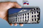 Алтайское краевое Законодательное Собрание вошло в пятерку лидеров рейтинга открытости региональных парламентов