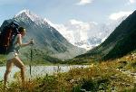 Первое чтение законопроекта «О туризме в Алтайском крае» рассмотрят на 14 сессии
