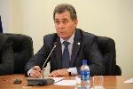 Работу продолжить