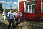 Депутаты оценили готовность учреждений образования Ключевского района к новому учебному году