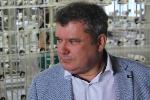 Альберт Лунев и Союз пенсионеров Центрального района г. Барнаула заключили соглашение о сотрудничестве