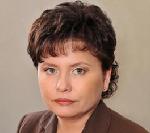 Стелла Штань об изменениях в закон об МСУ 