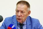 Николай Герасименко призвал освободить медработников от платы за коммунальные услуги