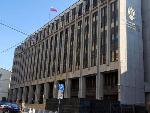 Сохранение деления земель на категории удалось отстоять