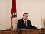 Депутаты МПАК предлагают запретить продажу электронных сигарет несовершеннолетним