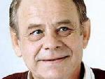 55-летие творческой деятельности