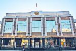 Законодательство Алтайского края: итоги и перспективы