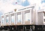 Дистанционный прием граждан в Парламентском центре Алтайского края продлен до 30 апреля