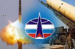 Поздравление председателя АКЗС