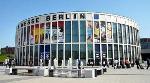 В Берлине проходит традиционная торговая выставка «Зеленая неделя»