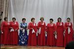 Депутаты краевого парламента поздравили с юбилеем ТОС Гущинского микрорайона