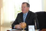 Развитие культурной жизни, как один из приоритетов краевой политики
