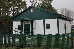В 2020 году в Алтайском крае построят 16 новых фельдшерско-акушерских пунктов