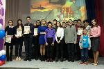 Победителей творческих патриотических конкурсов определили в Славгороде