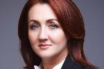 Наталья Кувшинова подняла тему ценообразования в сфере строительства на встрече с Виталием Мутко 