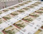 Рубцовск: Предварительное рассмотрение проекта бюджета города на 2014 год