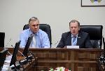 Проект ФЗ «Об особо значимых аграрных субъектах РФ» обсудят в Общественной палате России