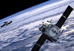 День Космических войск