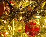 С новым 2012-м годом!