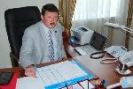 Сегодня прошла интернет-конференция с  участием председателя комитета АКЗС по законности, правопорядку и защите прав граждан Андрея Осипова