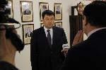 Поправки ЛДПР войдут в проект краевого бюджета