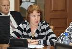 Фракция «Справедливая Россия» в АКЗС провела заседание круглого стола