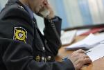 Предпринимателям разрешат не сообщать в органы профилактики о нарушении «комендантского часа»