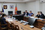 В Алтайском крае с 2023 года изменился порядок установления кадастровой стоимости объектов недвижимости