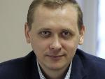 Завершилась интернет-конференция заместителя председателя комитета АКЗС по местному самоуправлению Ивана Мордовина