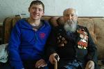 Завершилась акция «Снежный десант - 2017»