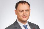 Николай Данилин: В Алтайском крае все планы по строительству и ремонту дорог остаются в силе
