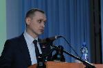 Иван Мордовин: Автобусное сообщение Повалихи и Боровихи с Барнаулом будет восстановлено 4 июля