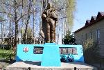 Александр Романенко предложил отремонтировать памятники с привлечением средств краевого бюджета