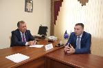 «Бумажную» нагрузку с учителей могут снять в ближайшем будущем 