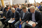 Министерство экономического развития Алтайского края подвело итоги работы в 2022 году 