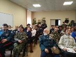 Евгения Боровикова: «Прививать интерес к казачьей культуре нужно с детства»
