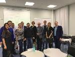 Президентская программа подготовки управленцев в действии