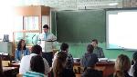 «Я-избиратель»