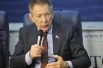 Законопроект о допуске родственников в реанимацию рекомендован к принятию во втором чтении
 