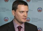Даниил Бессарабов: "Работа Администрации края стала базой для дальнейшего развития региона"