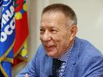В «Единой России» обсудили проблему раннего выявления онкозаболеваний