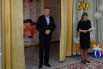 Один из старейших детских садов Бийского района отметил 50-летие 