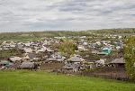 Муниципалитеты Алтайского края получат финансовую помощь в размере более 280 млн рублей