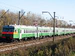 Депутаты обратятся к Правительству РФ по вопросу о сохранении ежедневного поезда «Рубцовск-Барнаул» 