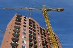 Депутаты АКЗС смогут вернуться к жилищному вопросу детей-сирот после изменения федерального законодательства