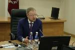 Жителей Алтайского края, лечащихся от коронавируса амбулаторно, обеспечат бесплатными лекарствами