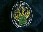 Поздравление председателя АКЗС
