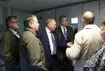 Один из первоочередных проектов