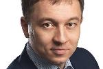 Олег Быков: «Открытие перекрёстных годов России и Японии должно способствовать новым культурным, научным и молодежным свершениям»