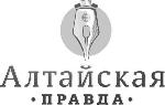 Сельское хозяйство - прибыльная отрасль